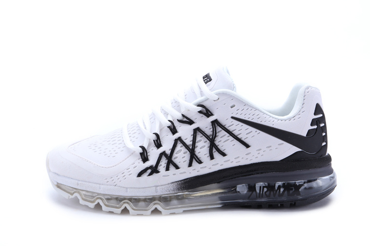acheter nike air max acheter nike air max